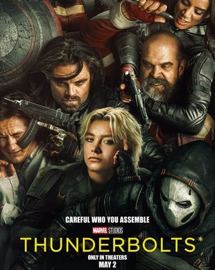 Action, Adventure, Sci-Fi