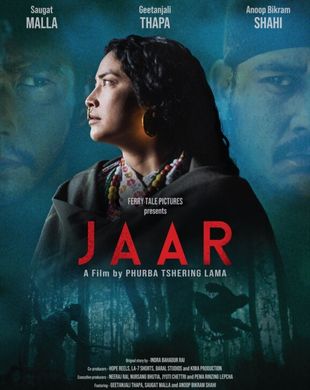 poster-img